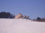 二龙山滑雪场